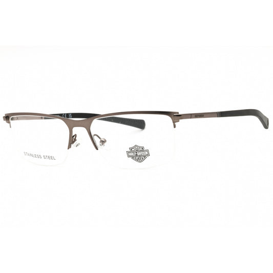 Armazón Oftálmico Harley Davidson HD0979 009 57-16-145