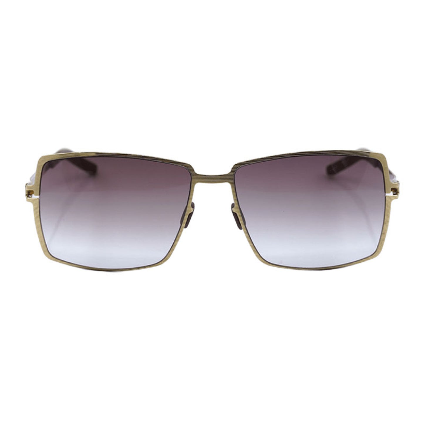 Lentes de Sol Mykita NO1LEONA 008 59-15-135