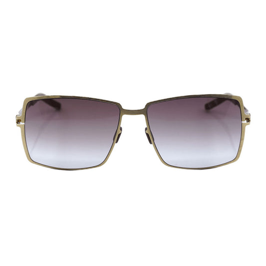 Lentes de Sol Mykita NO1LEONA 008 59-15-135