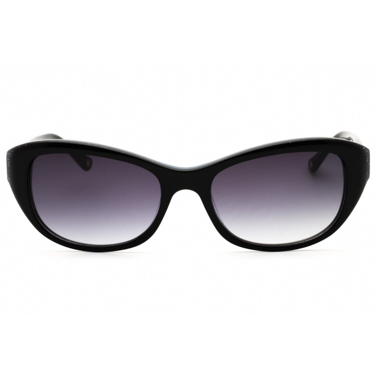 Lentes de Sol Liz Claiborne L 561S 0DV100 51-17-135
