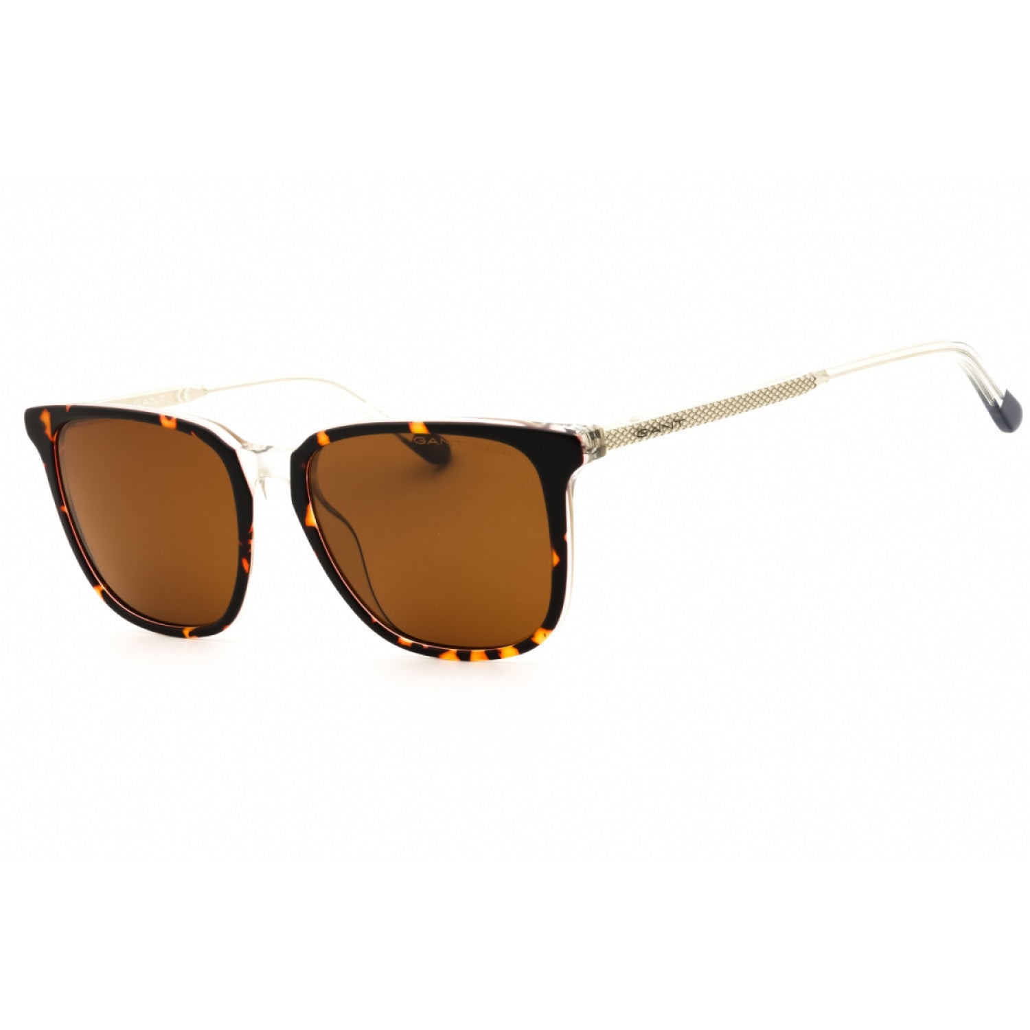 Lentes de Sol Gant GA7101 52H 54-18-145