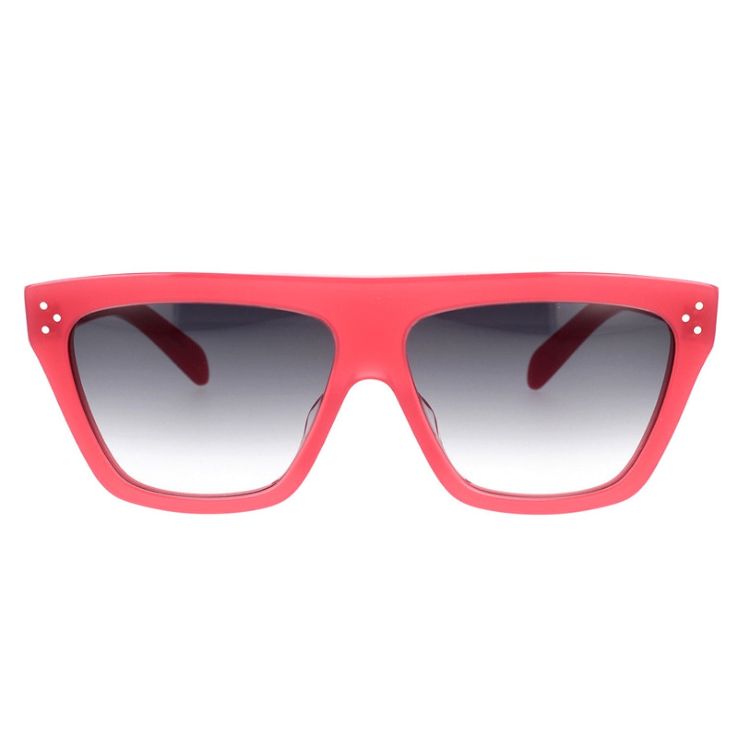 Lentes de Sol Celine CL40256I 66B 58-13-140