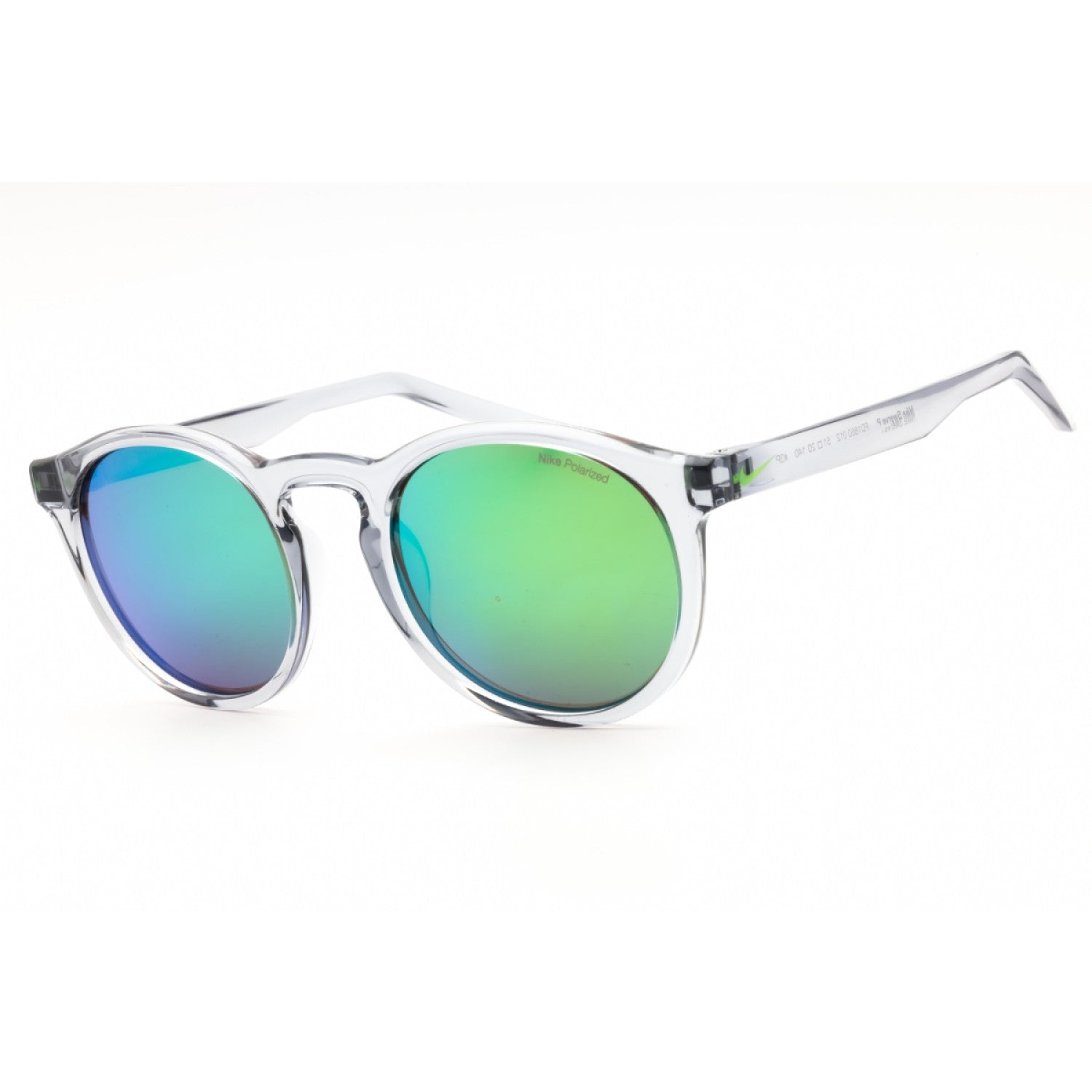Lentes de Sol Nike NIKE SWERVE P FD1850 012 51-20-140