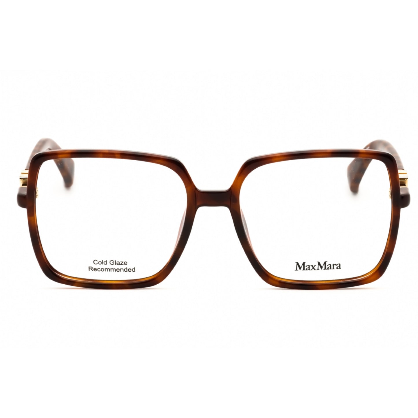 Armazón Oftálmico Max Mara MM5108-H 053 55-17-140
