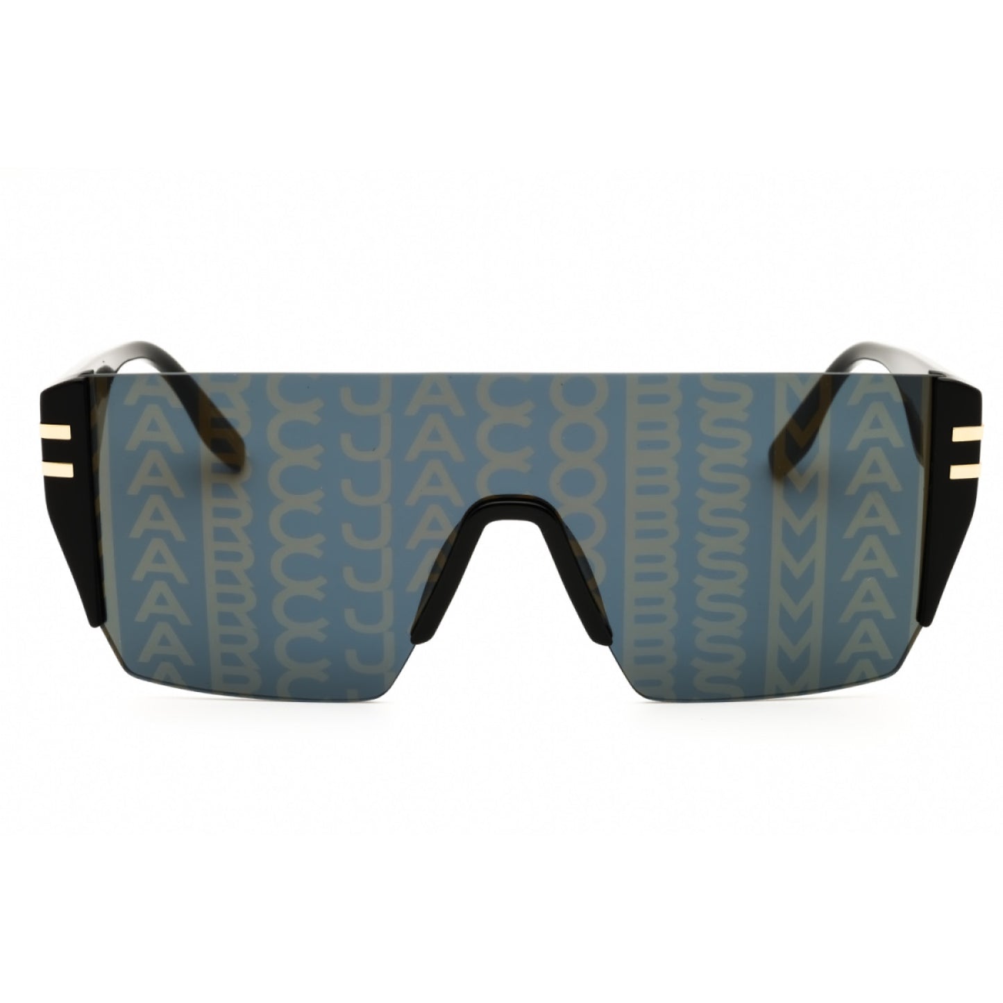 Lentes de Sol Marc Jacobs MARC 712/S 0NZU7Y 99-1-145