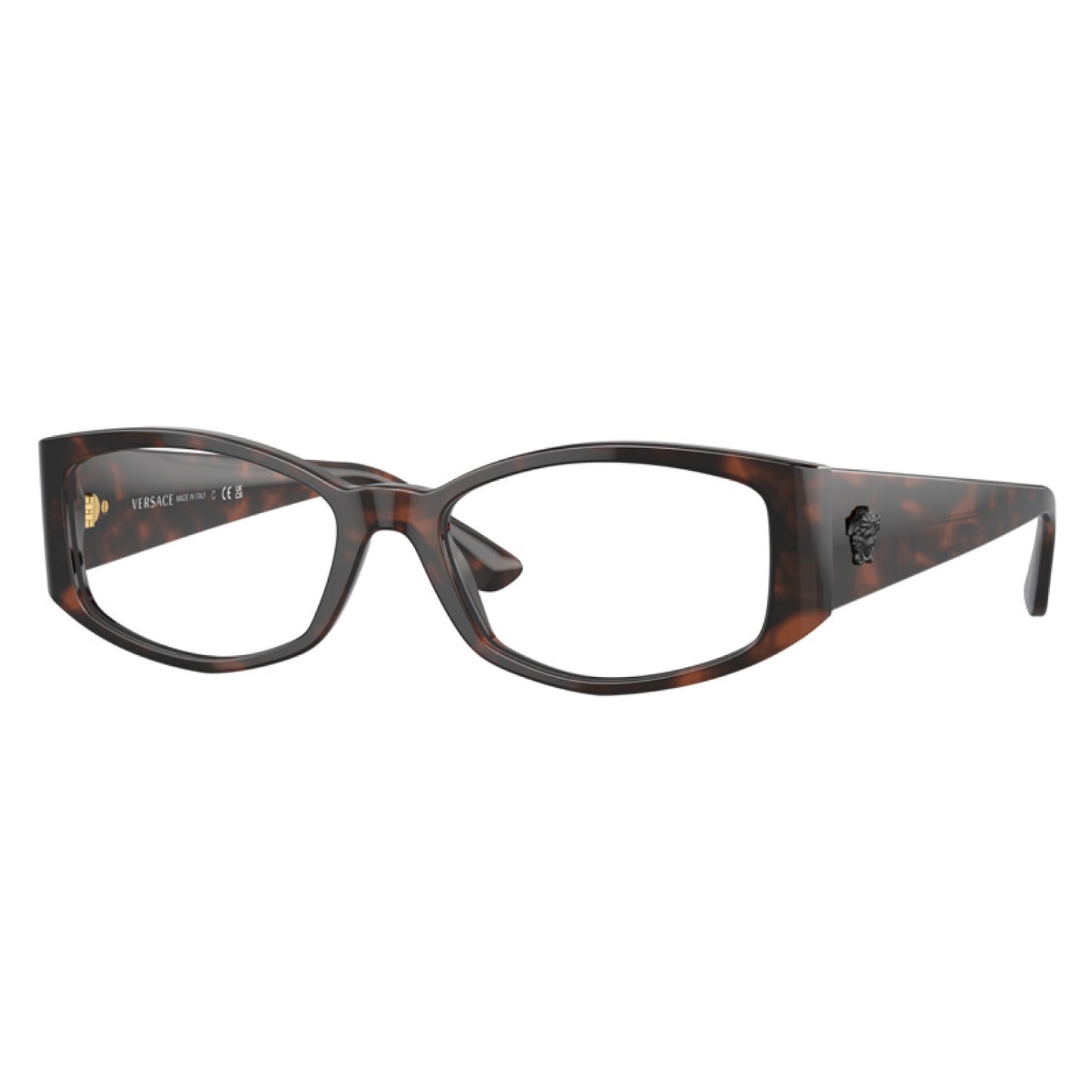 Armazón Oftálmico Versace VE3343 5429 52-17-145