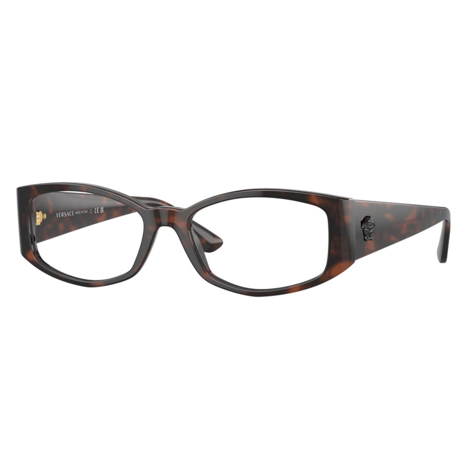 Armazón Oftálmico Versace VE3343 5429 52-17-145