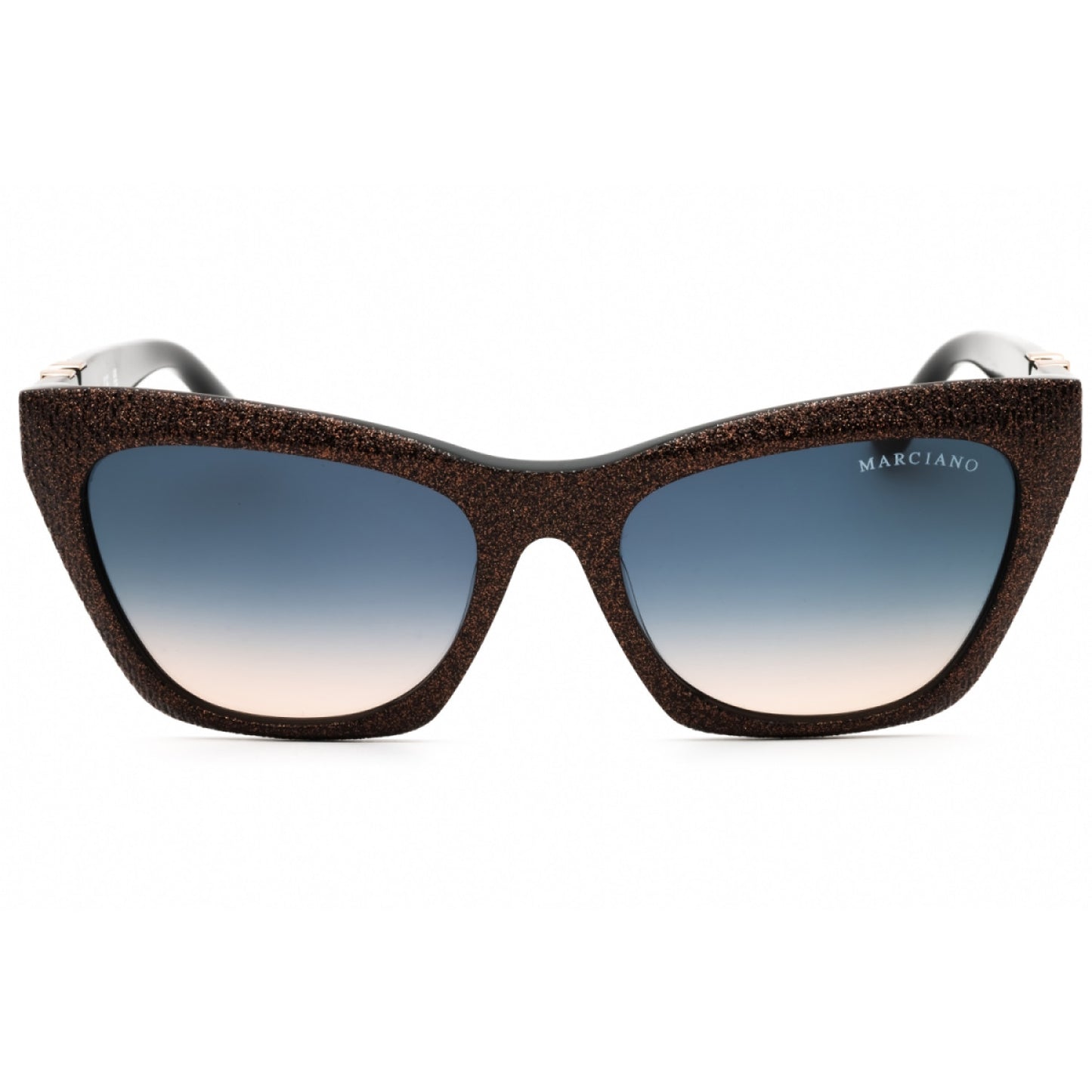 Lentes de Sol Guess by Marciano GM00008 05W 54-17-140