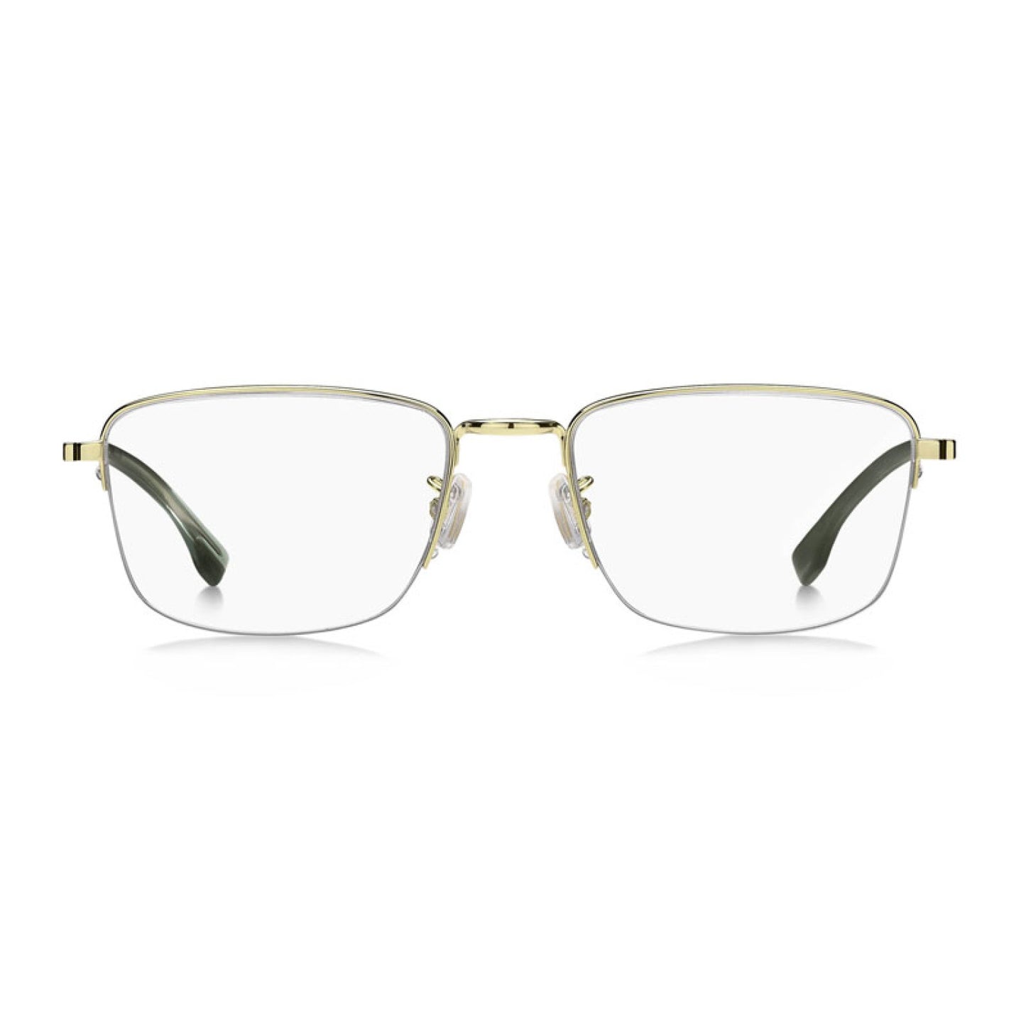 Armazón Oftálmico Hugo Boss BOSS 1516/G 0J5G00 55-19-145