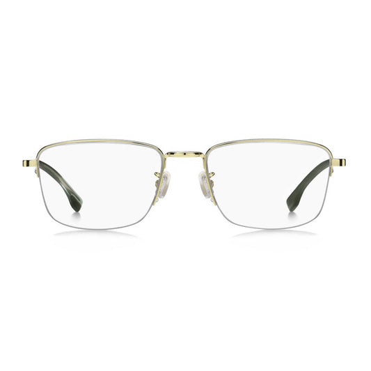 Hugo Boss Optical Frame BOSS 1516/G 0J5G00 55-19-145