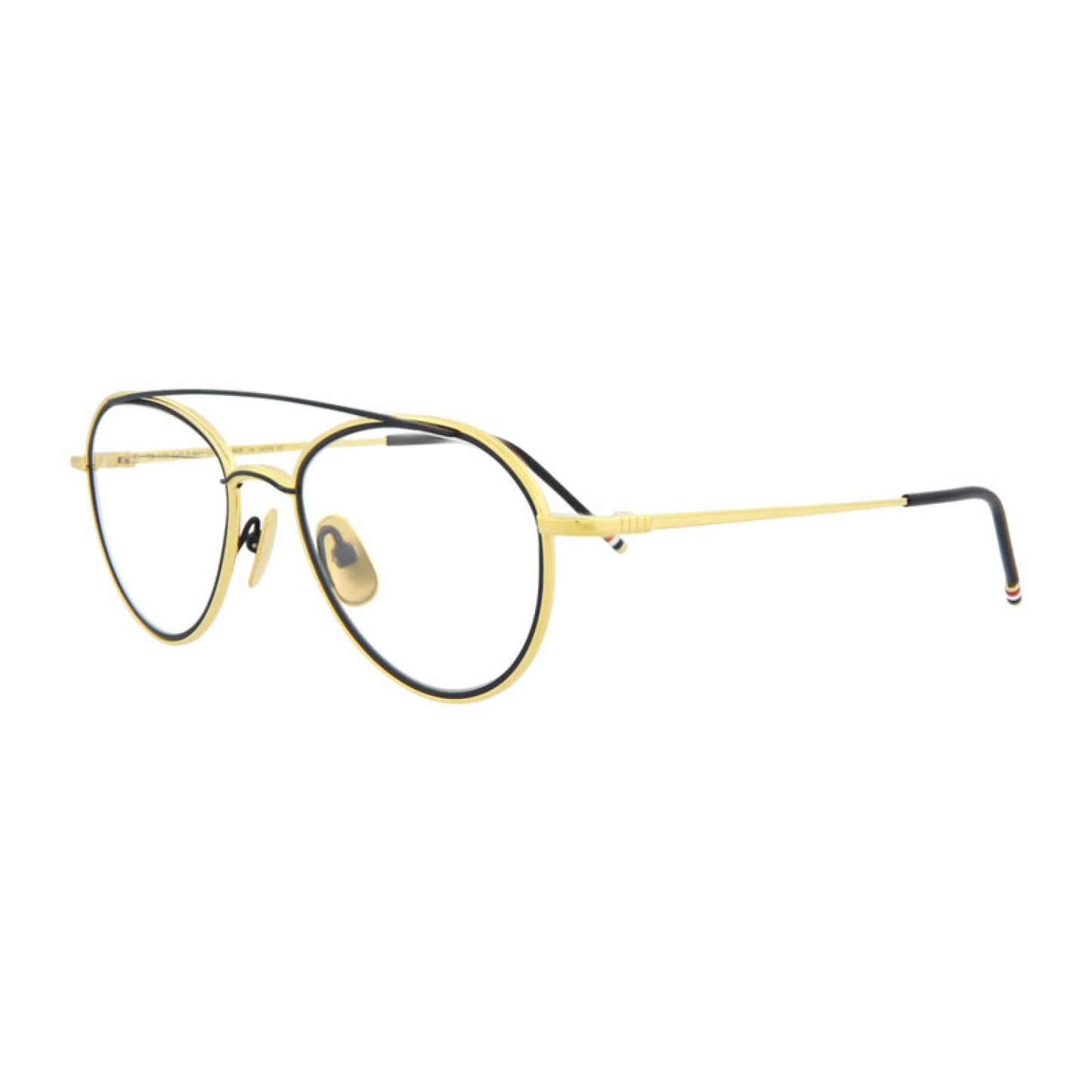 Armazón Oftálmico Thom Browne TB109 C 53-20-141