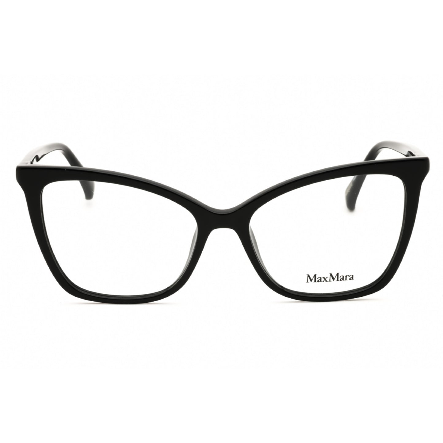 Max Mara MM5060 001 54-16-140 Eyeglass Frame