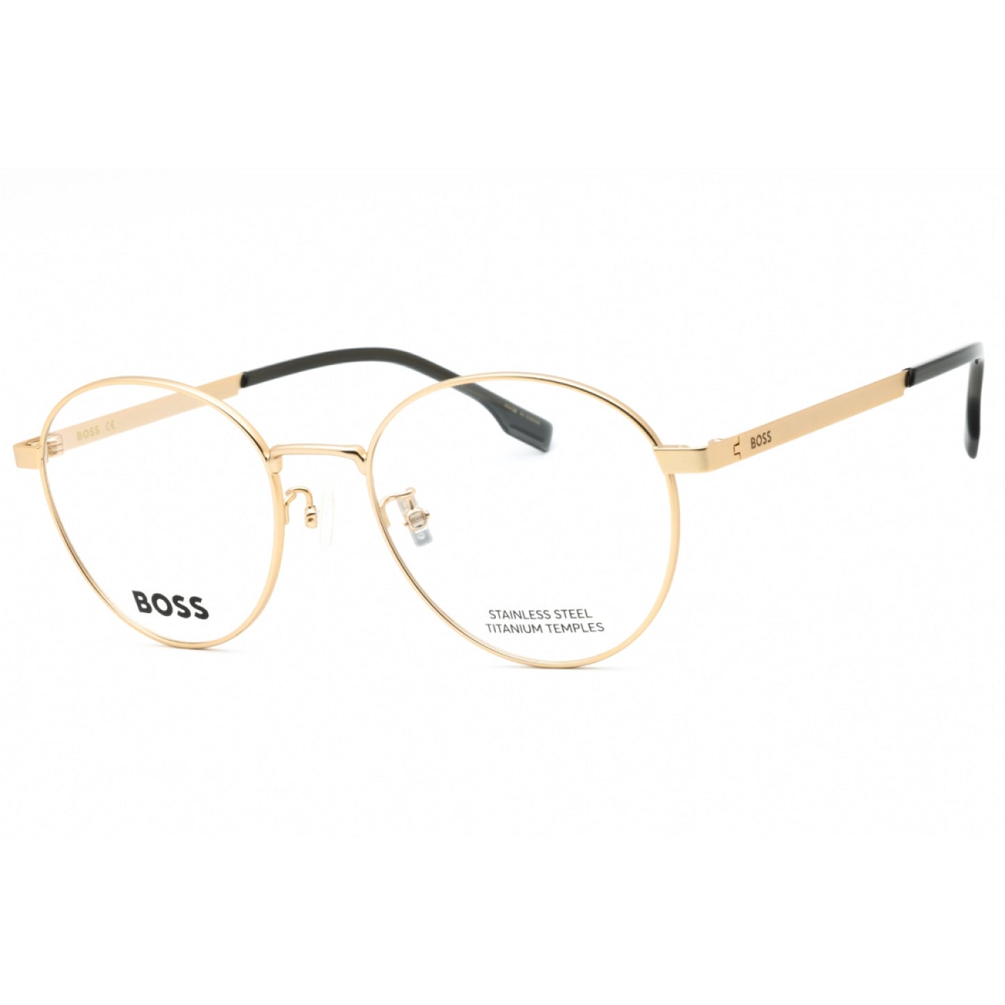 Armazón Oftálmico Hugo Boss BOSS1475/F 0AOZ00 52-19-145