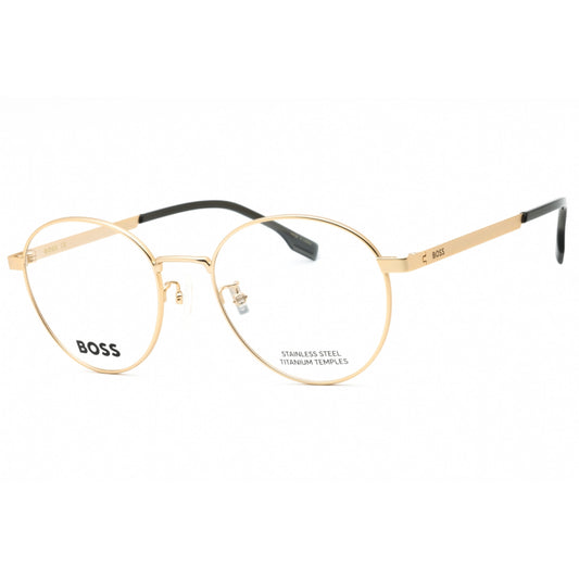 Armazón Oftálmico Hugo Boss BOSS1475/F 0AOZ00 52-19-145
