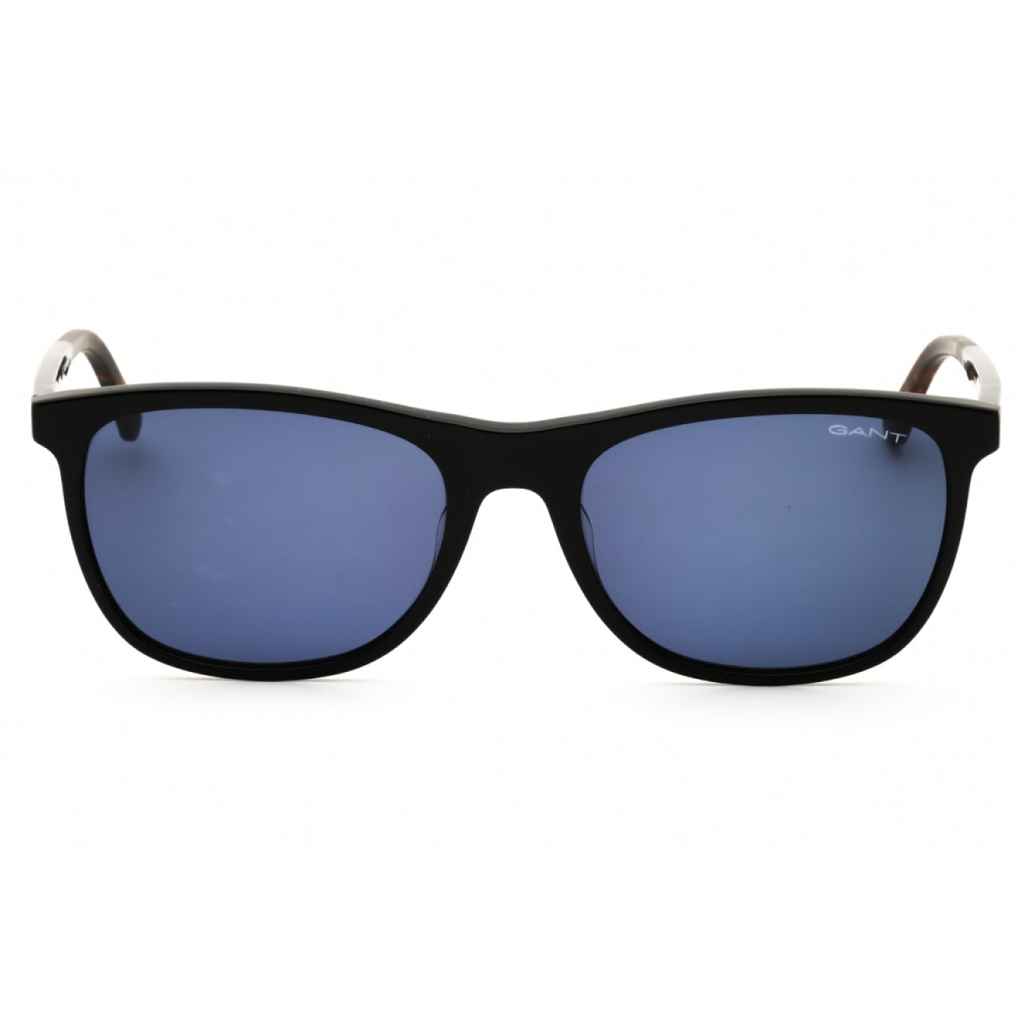 Lentes de Sol Gant GA7126 01V 57-19-150