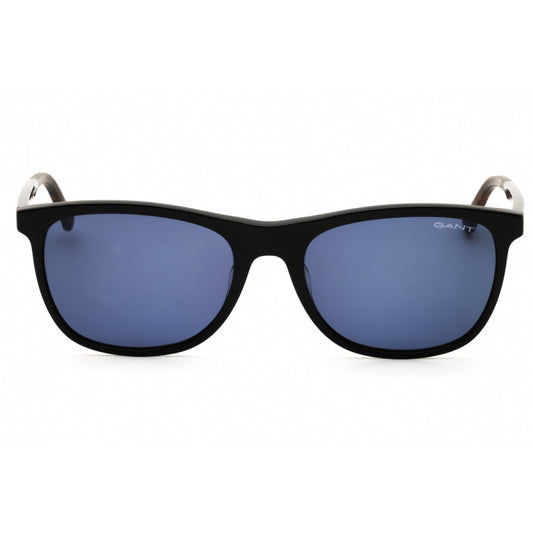 Gant GA7126 01V 57-19-150 Sunglasses