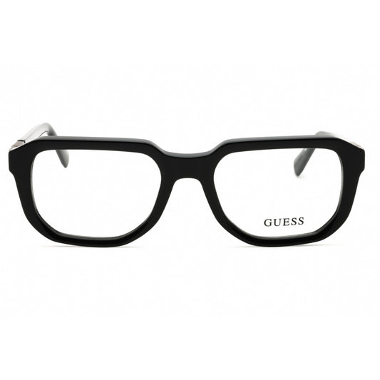 Armazón Oftálmico Guess GU50332 001 52-19-140
