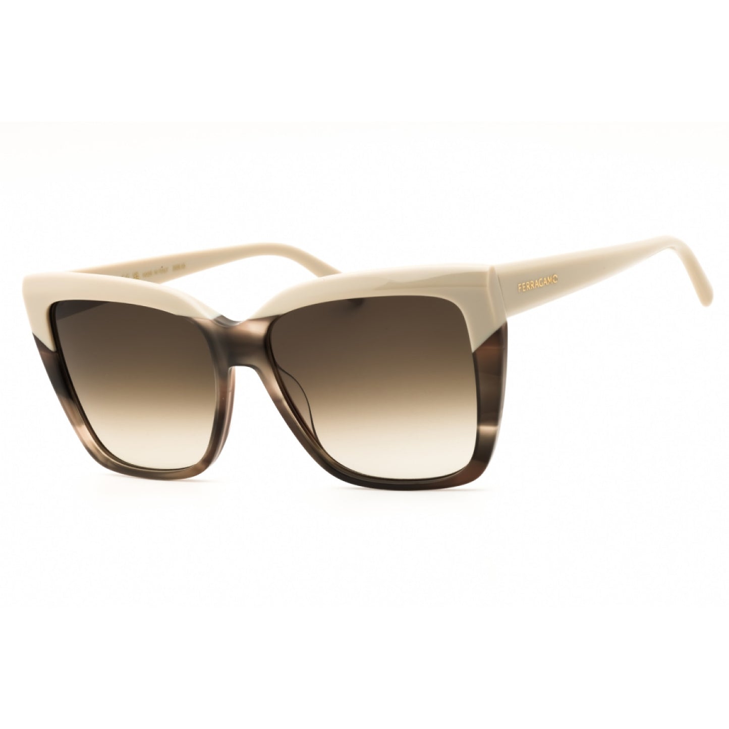 Lentes de Sol Salvatore Ferragamo SF1102S 251 58-16-140