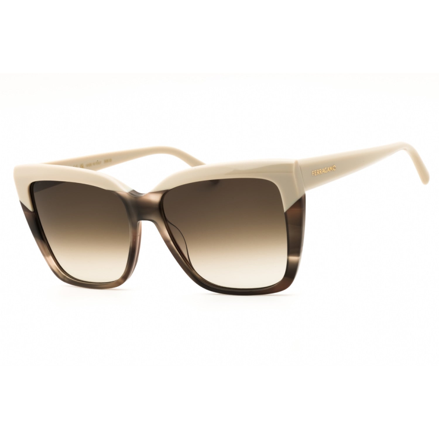 Lentes de Sol Salvatore Ferragamo SF1102S 251 58-16-140