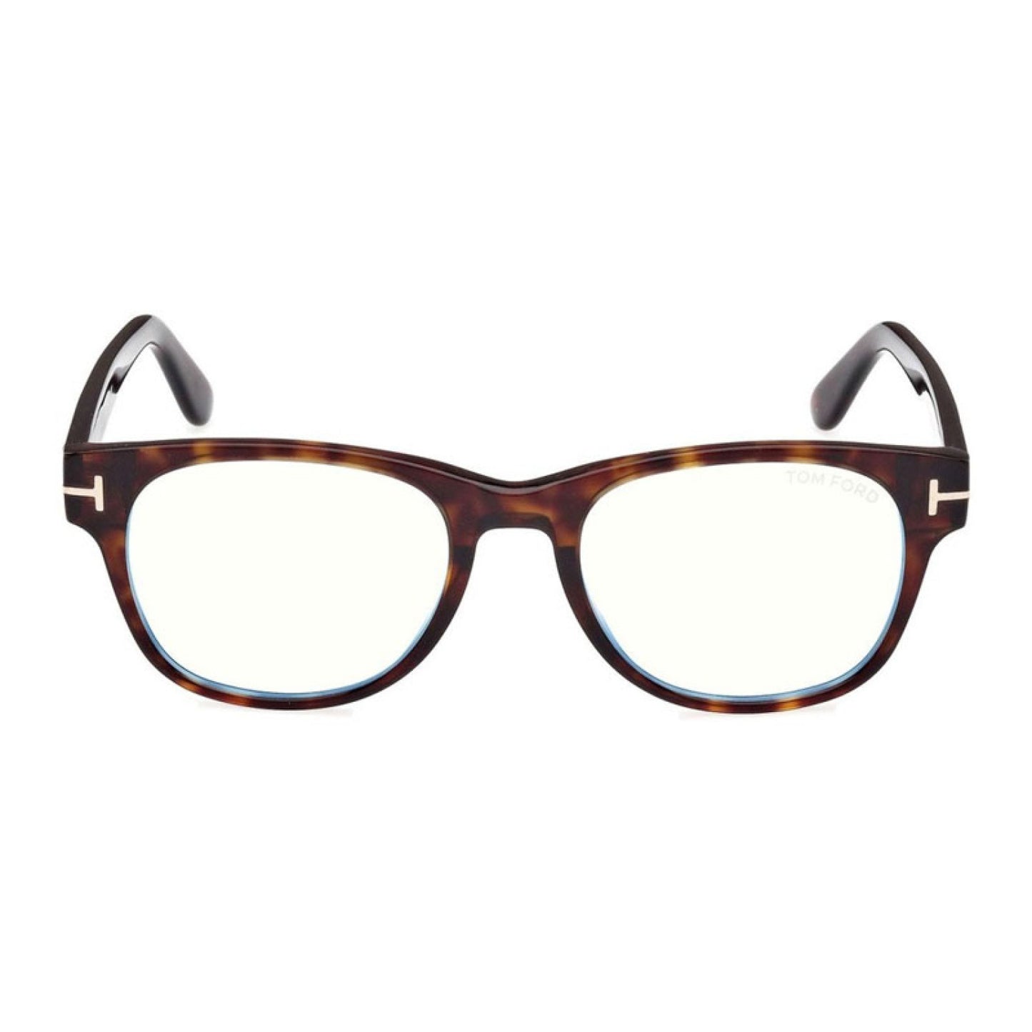 Armazón Oftálmico Tom Ford FT5898-B 052 52-19-145