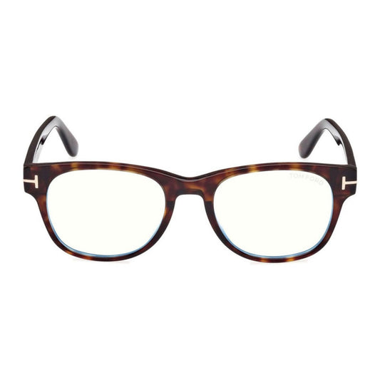 Armazón Oftálmico Tom Ford FT5898-B 052 52-19-145