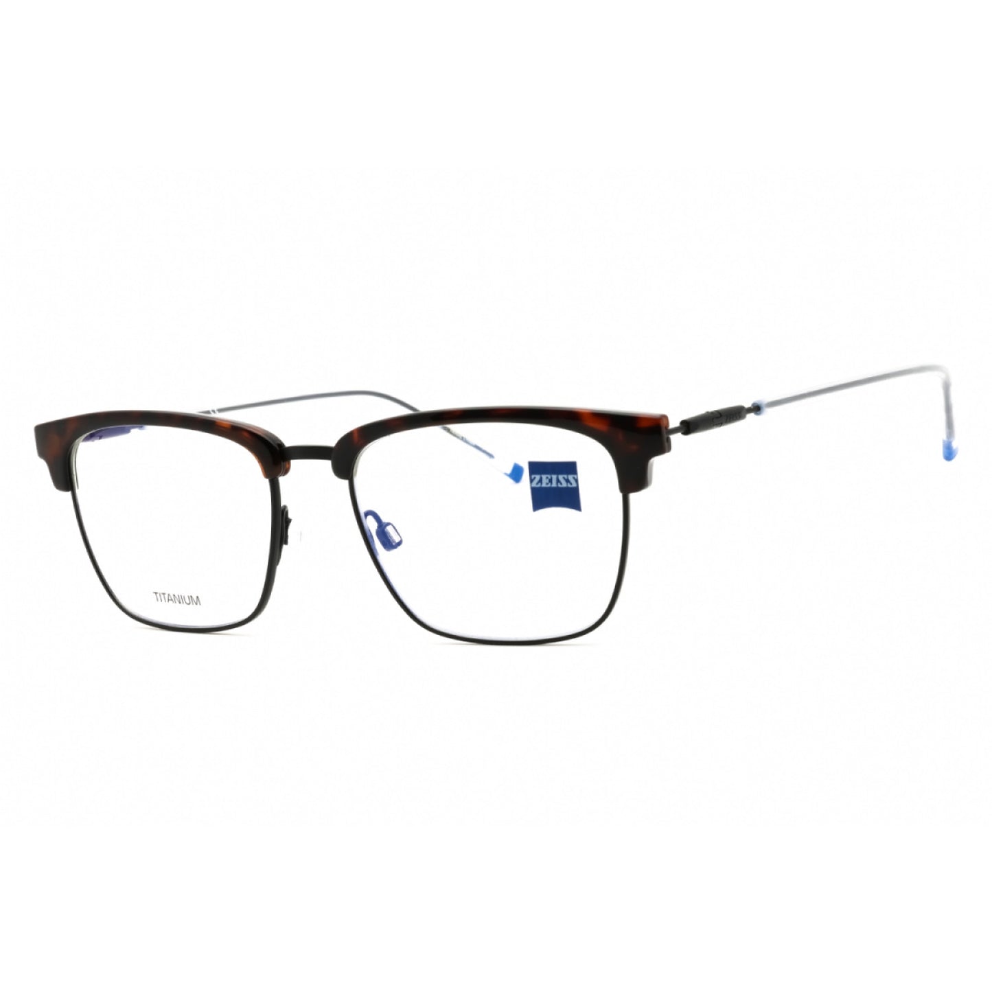 Armazón Oftálmico Zeiss ZS22300 239 53-18-145