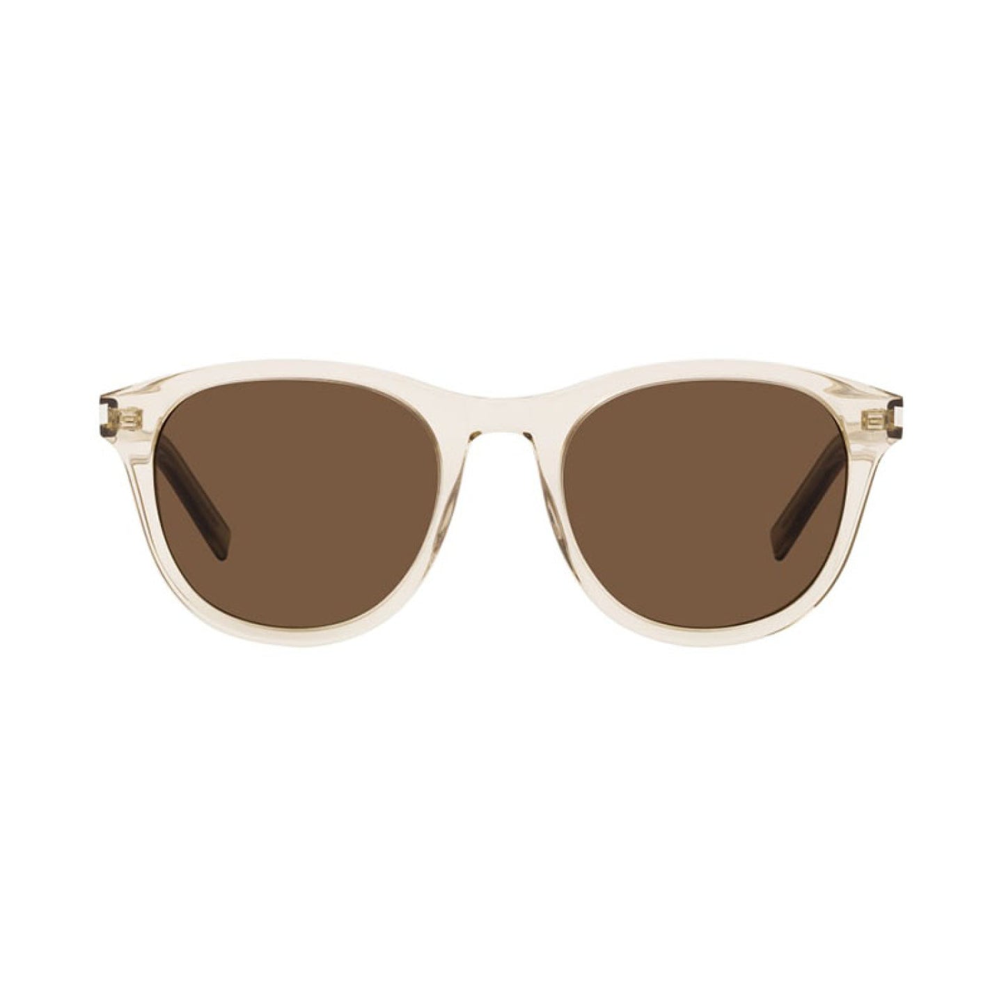 Lentes de Sol Saint Laurent SL401 008 53-21-145