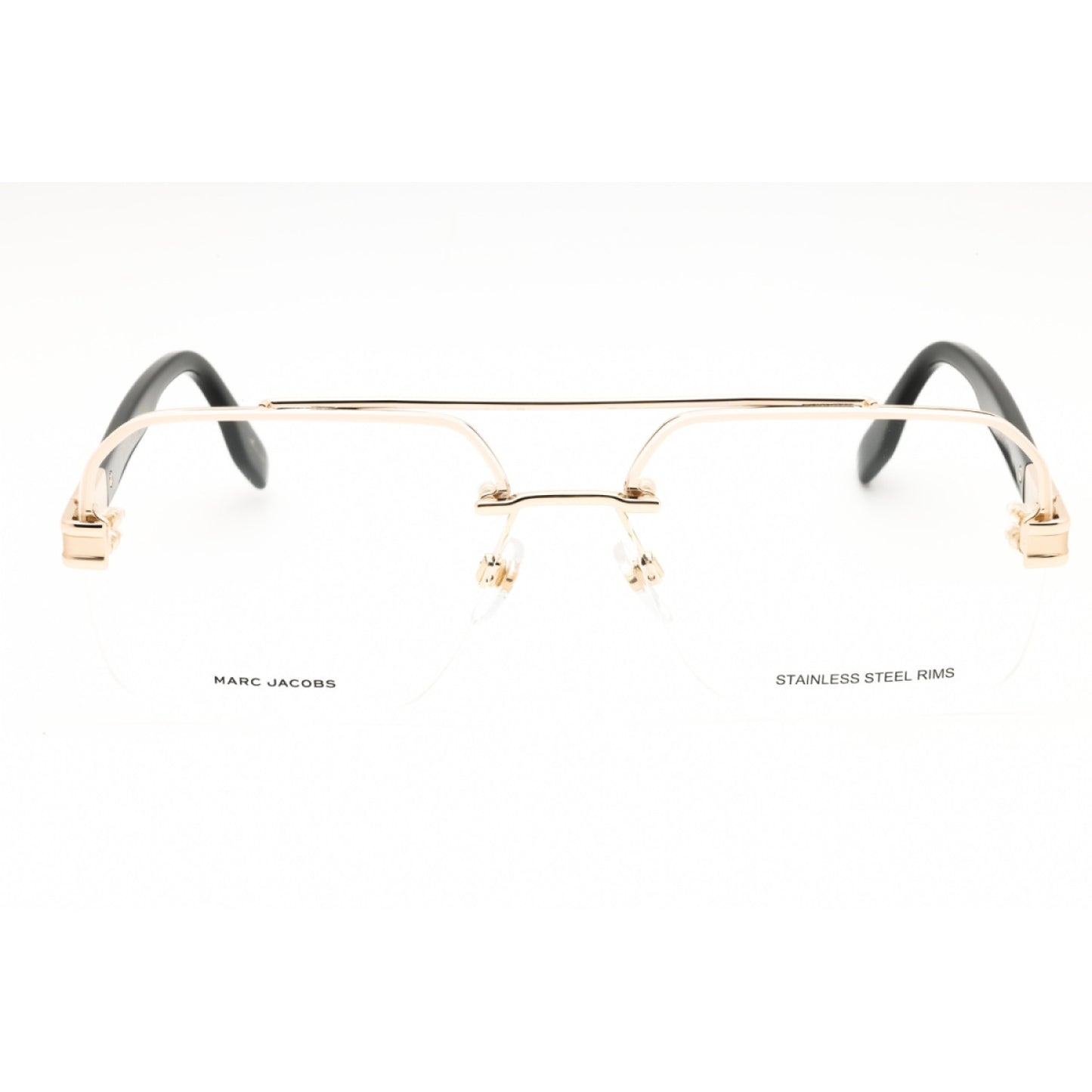 Armazón Oftálmico Marc Jacobs MARC 714 0RHL00 60-16-145
