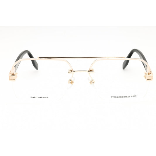 Armazón Oftálmico Marc Jacobs MARC 714 0RHL00 60-16-145