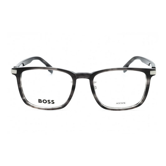 Armazón Oftálmico Hugo Boss BOSS1408/F 02W800 54-19-145