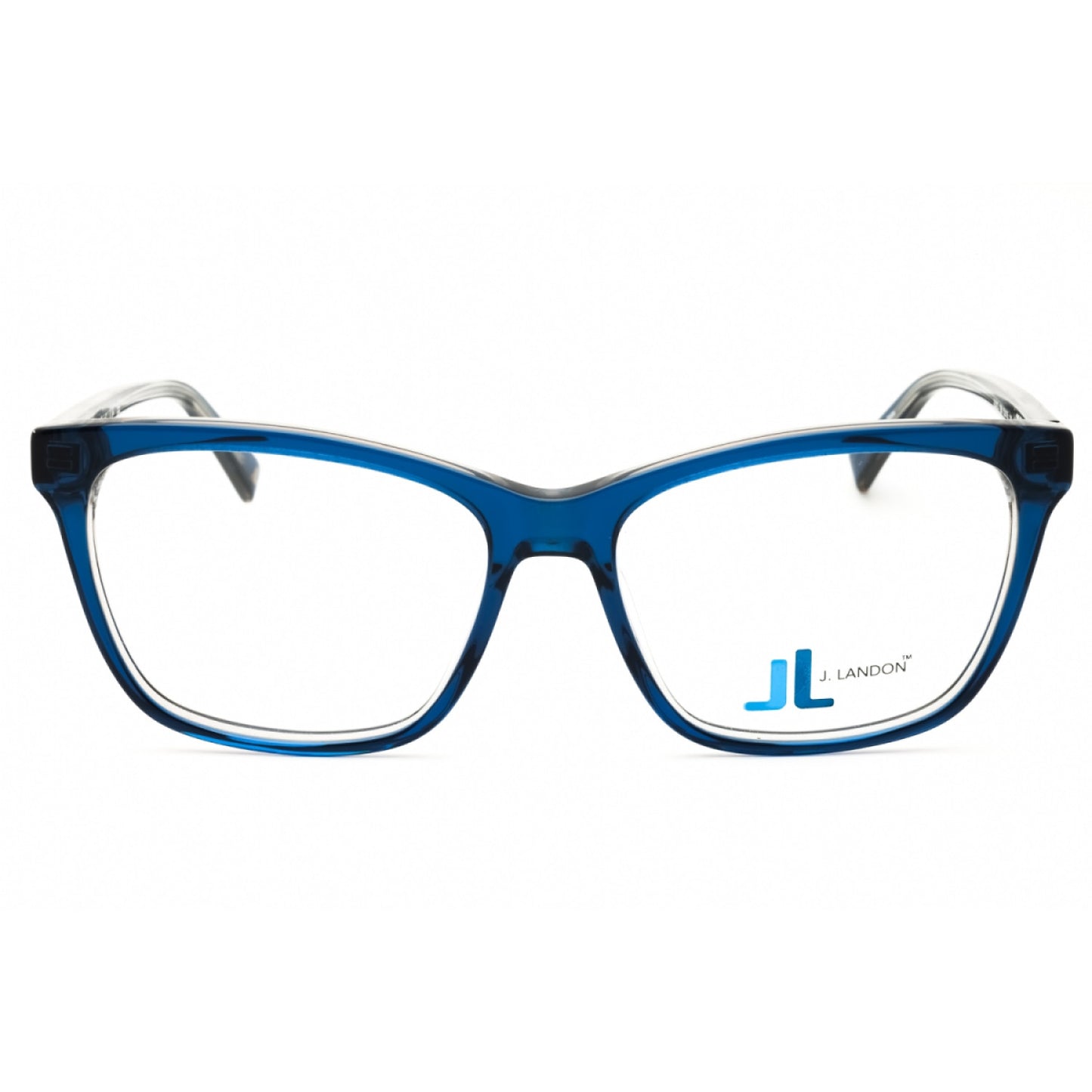 Armazón Oftálmico J. Landon JL5013 090 53-15-145