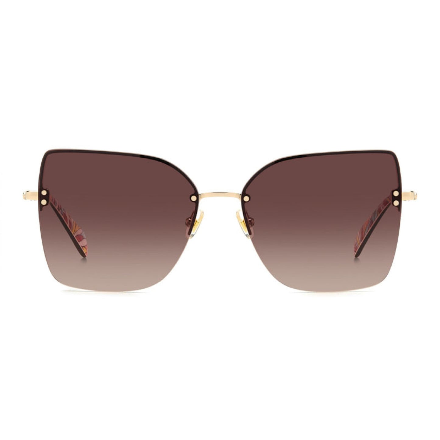 Lentes de Sol Kate Spade ARIELLA/G/S 0J5GHA 58-15-140