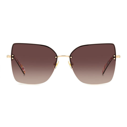 Lentes de Sol Kate Spade ARIELLA/G/S 0J5GHA 58-15-140