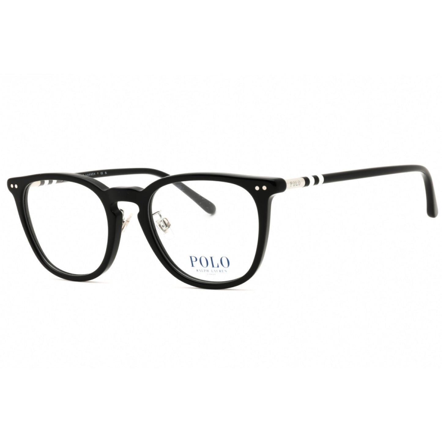 Armazón Oftálmico Polo Ralph Lauren PH2288F 5001 51-20-145