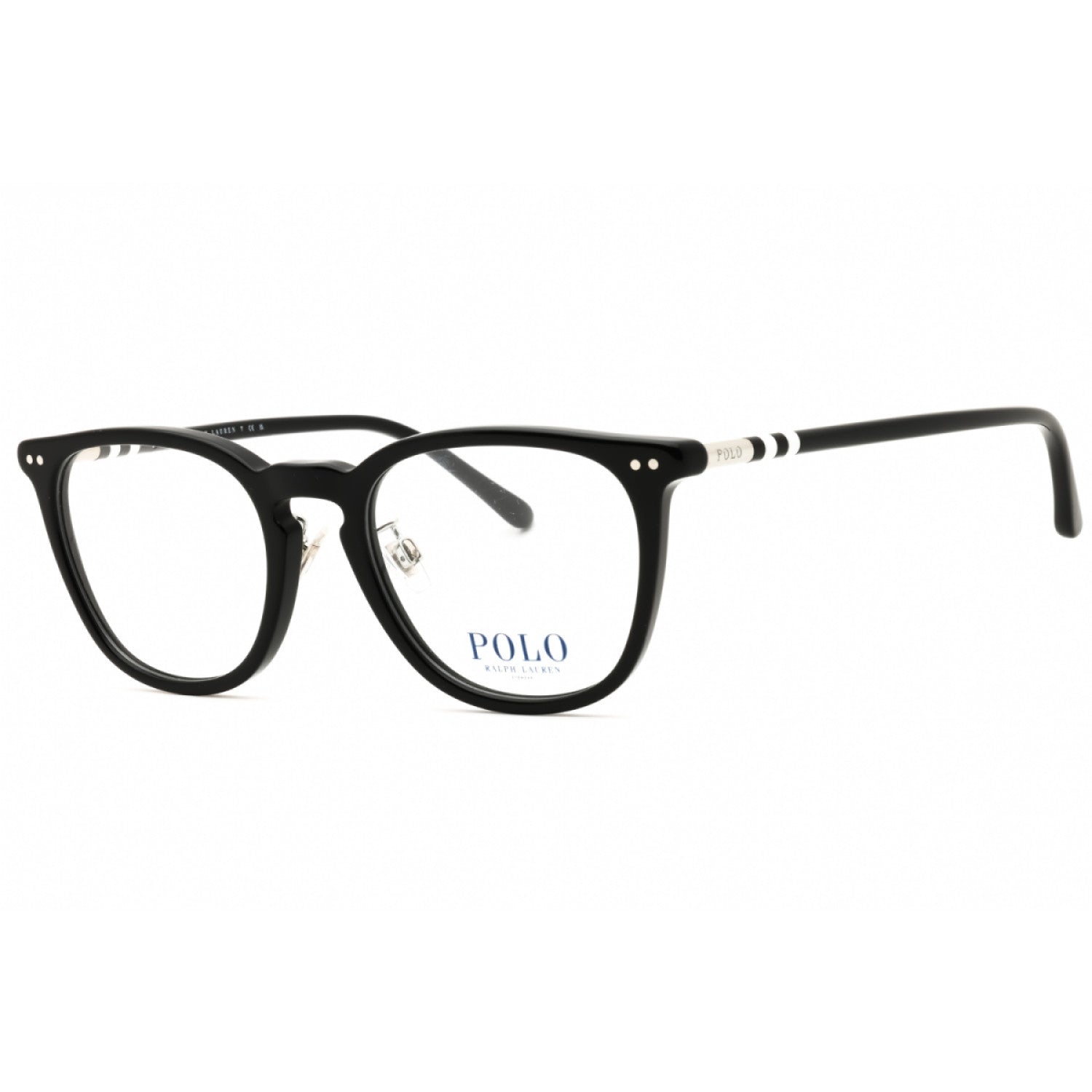 Armazón Oftálmico Polo Ralph Lauren PH2288F 5001 51-20-145