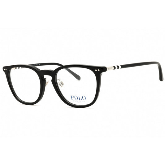 Armazón Oftálmico Polo Ralph Lauren PH2288F 5001 51-20-145