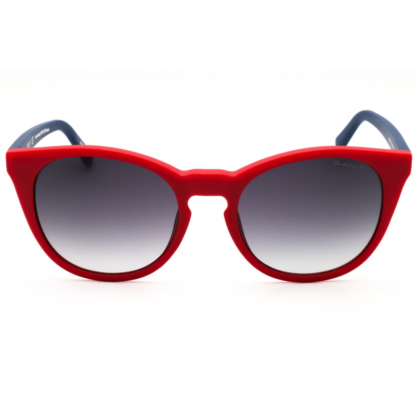 Lentes de Sol Gant GA8080 67B 54-20-145