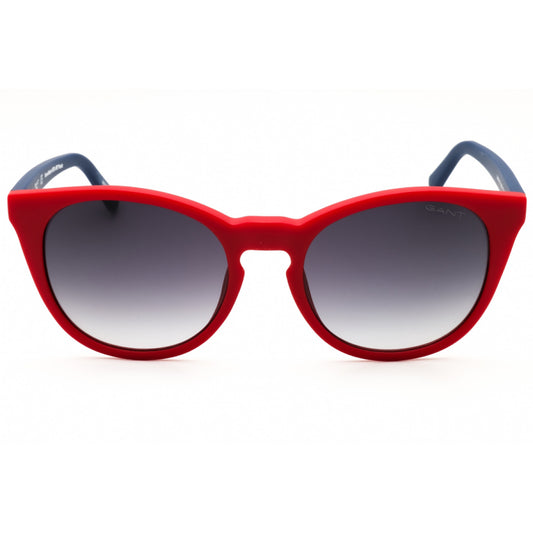 Gant GA8080 67B 54-20-145 Sunglasses