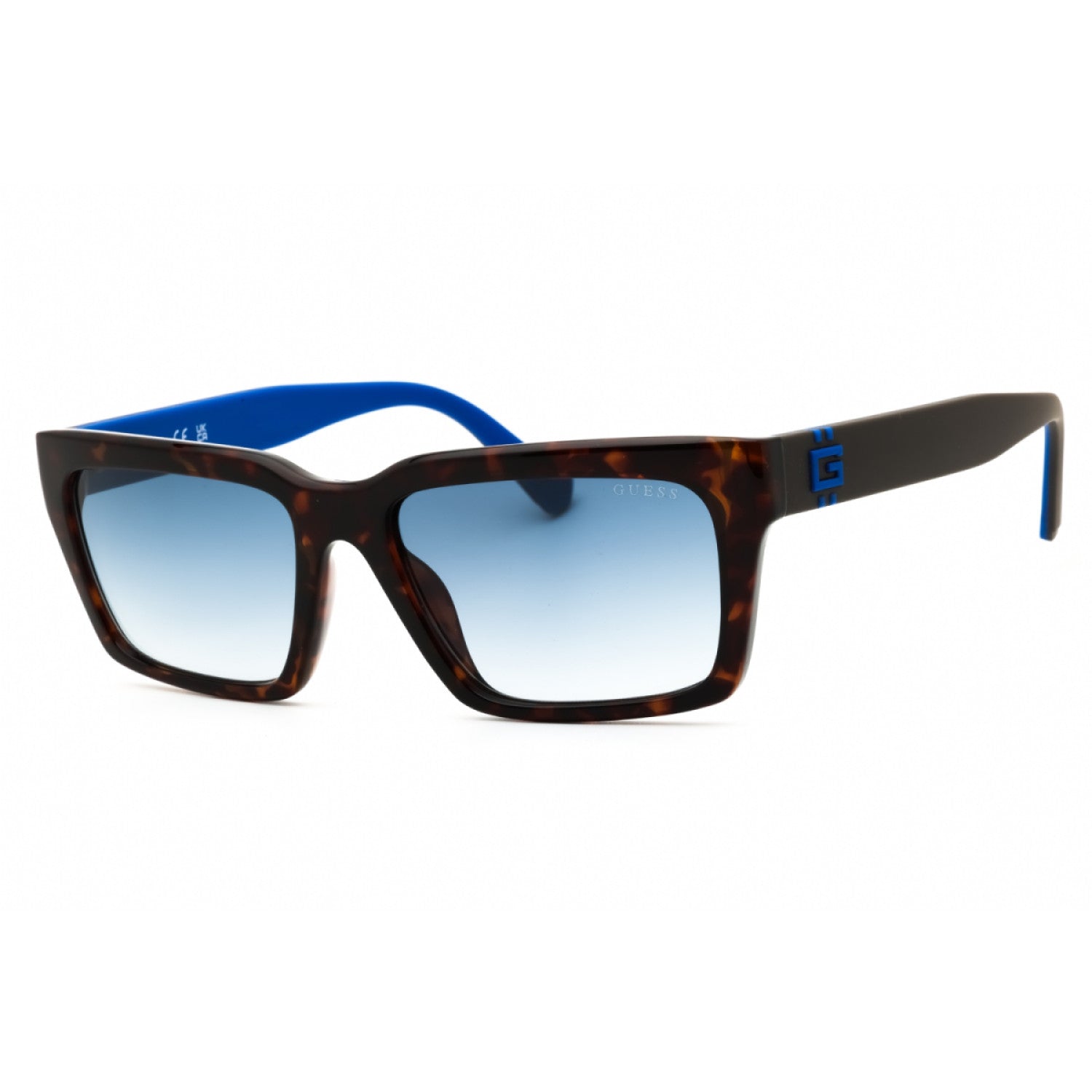 Lentes de Sol Guess GU00121 52W 56-17-145