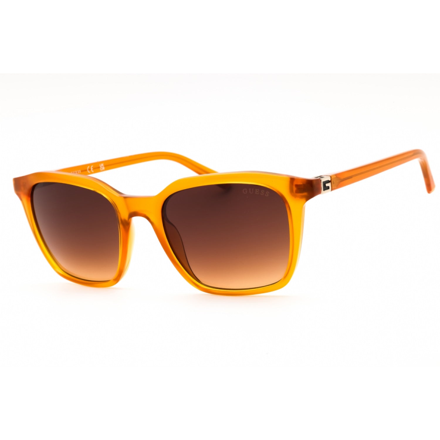 Lentes de Sol Guess GU00170 44F 53-20-145
