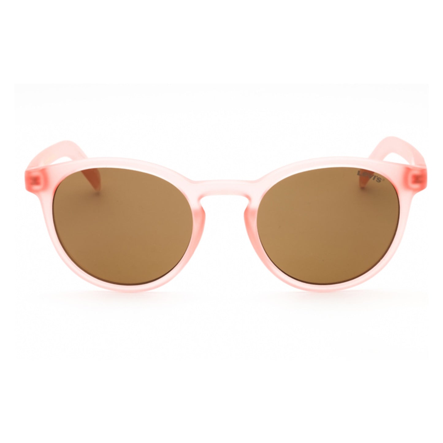 Levis Sunglasses LV 5026/S 035J70 51-21-145