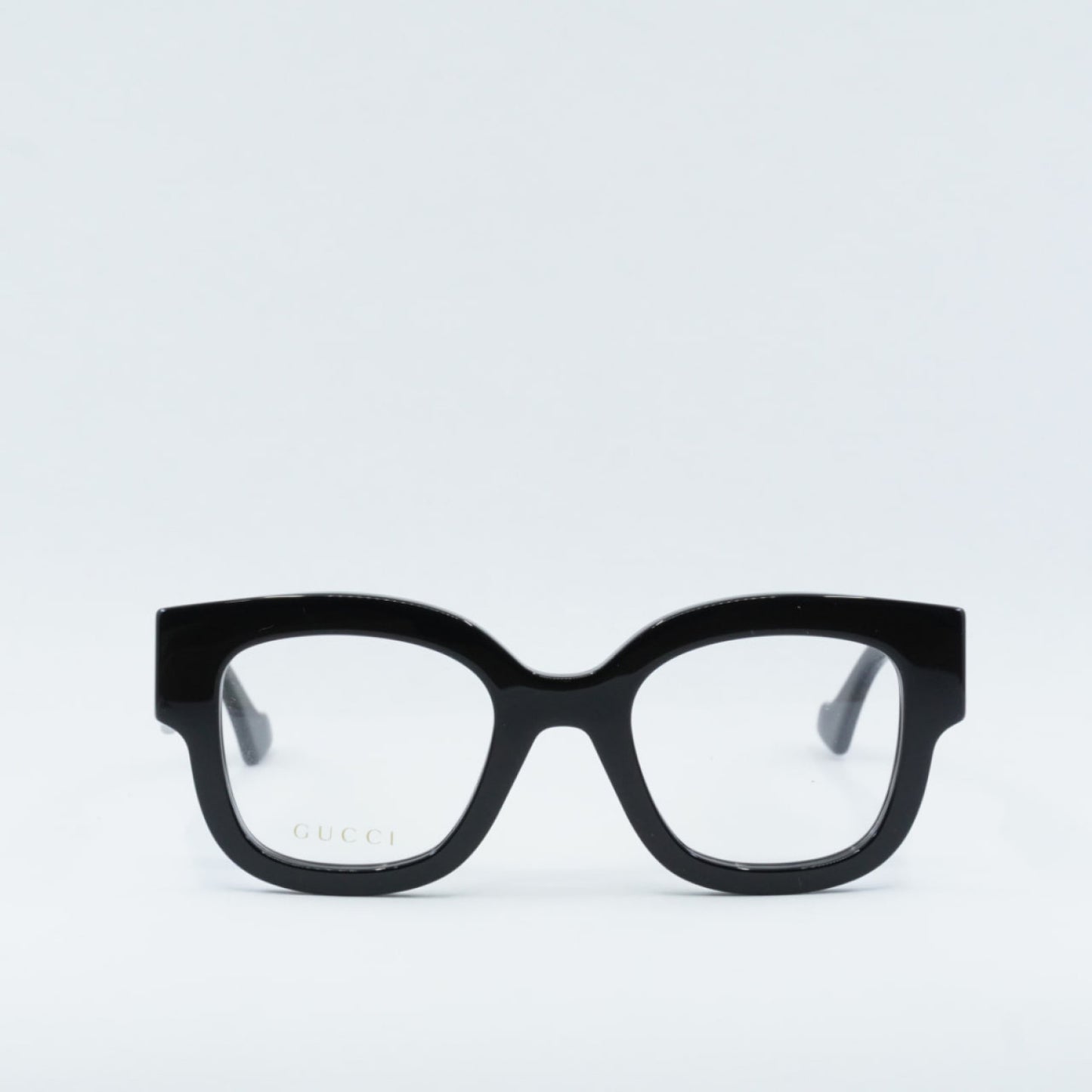 Armazón Oftálmico Gucci GG1423O 001 50-23-145