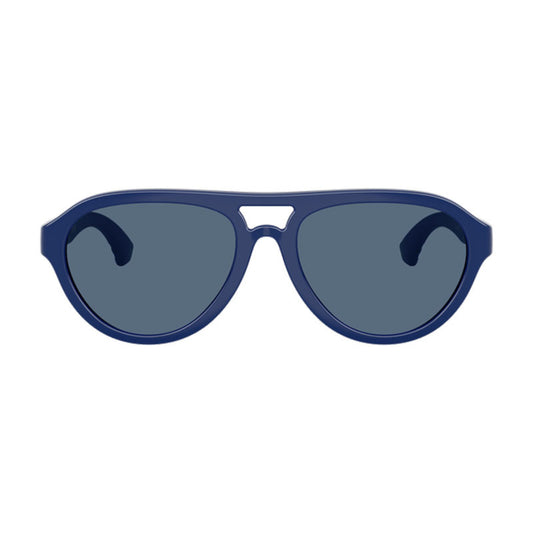 Lentes de Sol Burberry JB4005U 412980 51-16-130