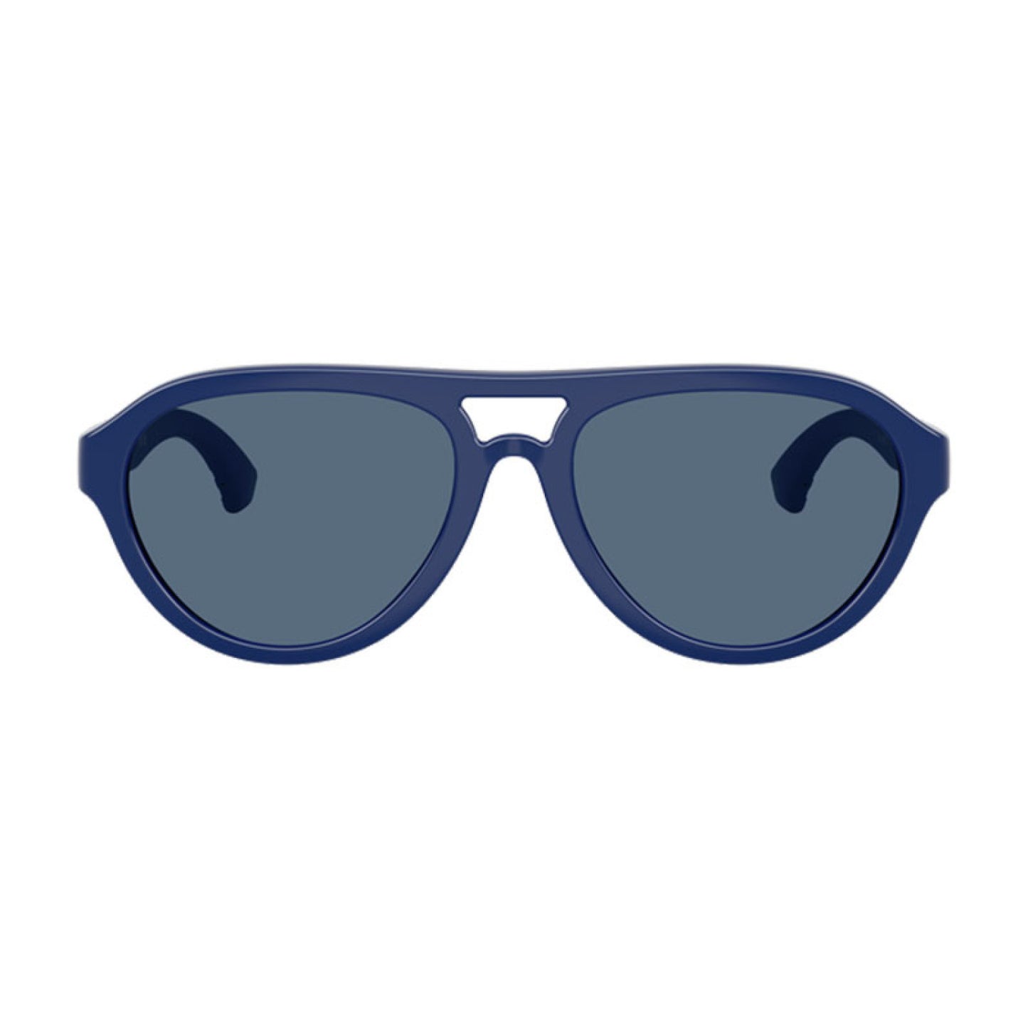 Burberry Sunglasses JB4005U 412980 51-16-130