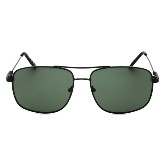 Lentes de Sol Kenneth Cole Reaction KC2969 02N 59-14-145