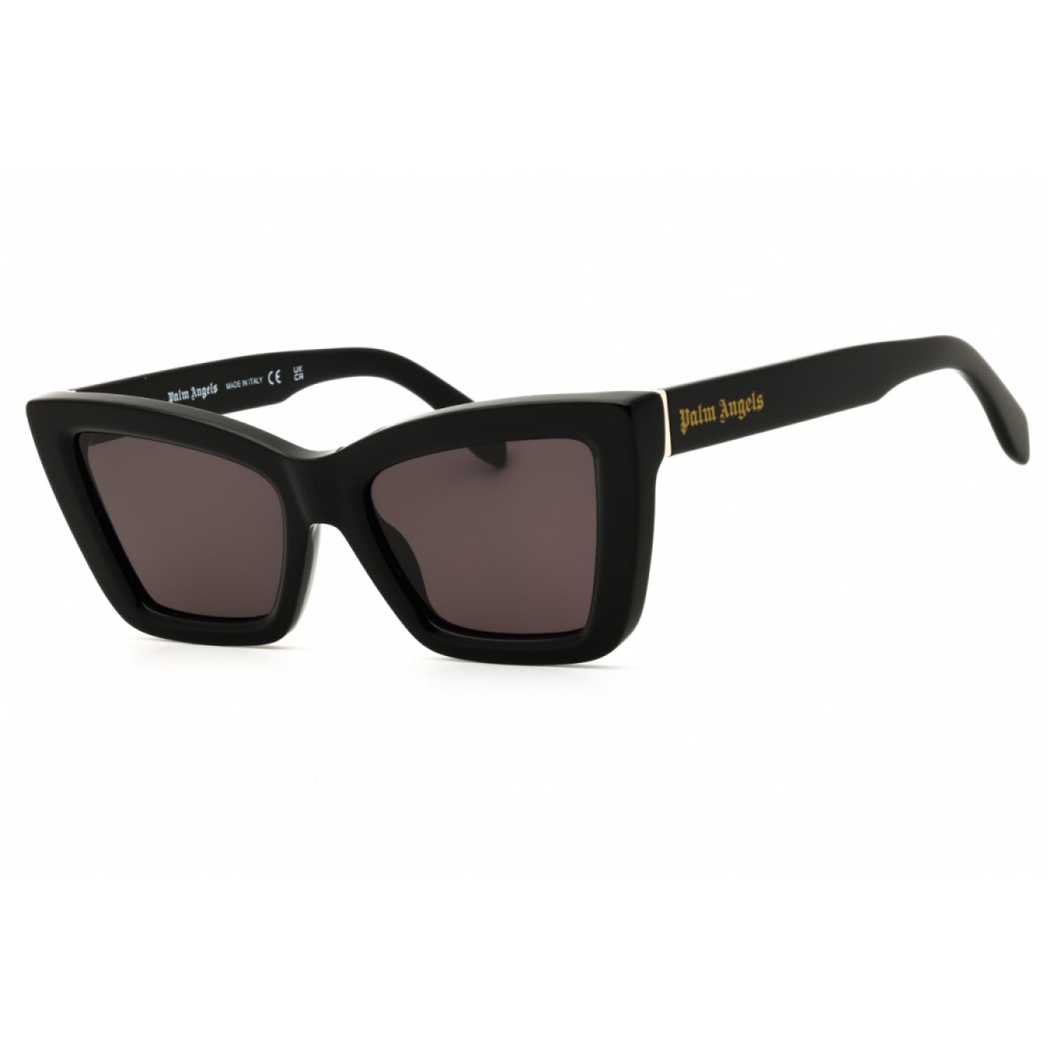 Lentes de Sol Palm Angels PERI091F ROSEVILLE 1007 54-19-145