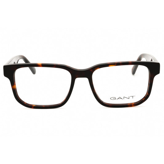 Armazón Oftálmico Gant GA50030 052 53-17-145