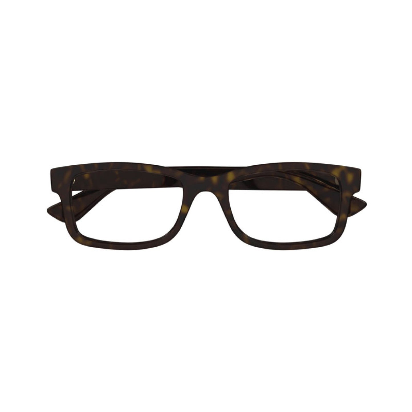 Armazón Oftálmico Gucci GG1717O 002 54-19-145