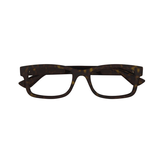 Armazón Oftálmico Gucci GG1717O 002 54-19-145