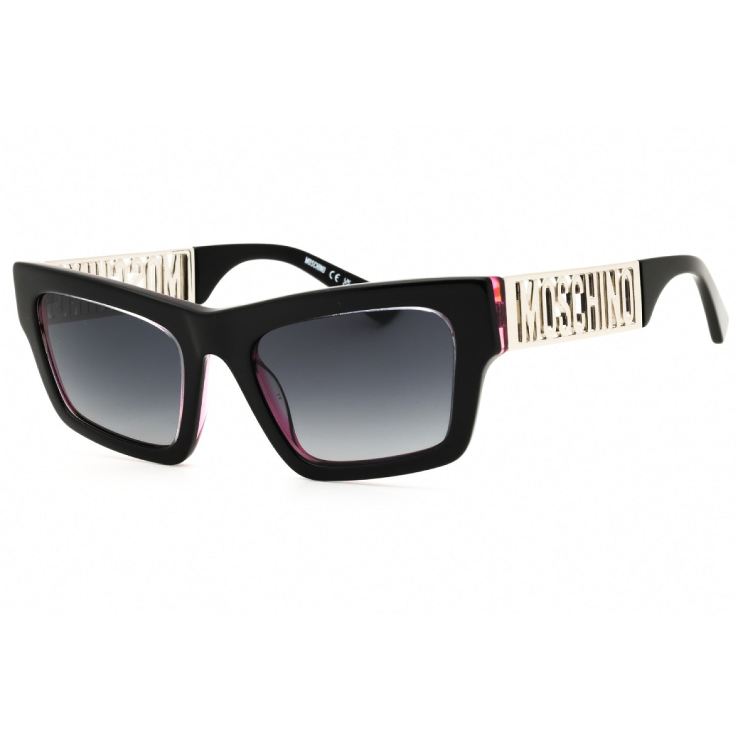 Lentes de Sol Moschino MOS171/S 04WC9O 53-20-140